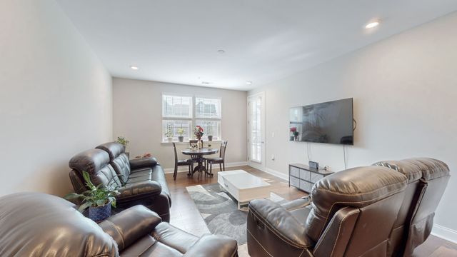 1000 Vintage Green Ln Unit 1206, Franklin, TN 37064