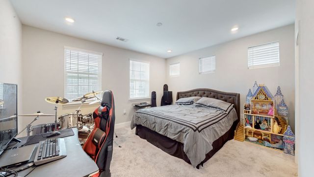 1000 Vintage Green Ln Unit 1206, Franklin, TN 37064