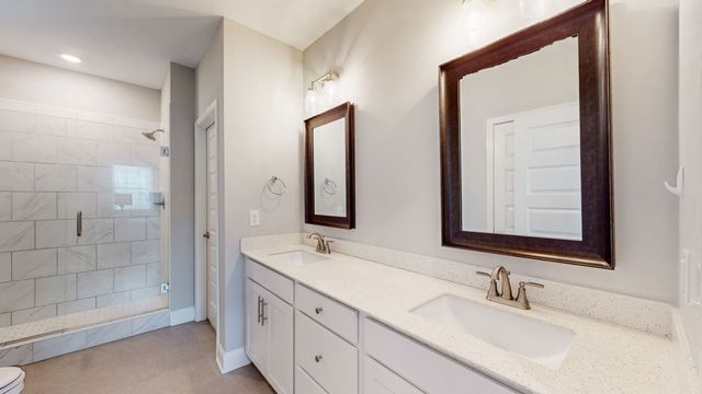 1000 Vintage Green Ln Unit 1206, Franklin, TN 37064