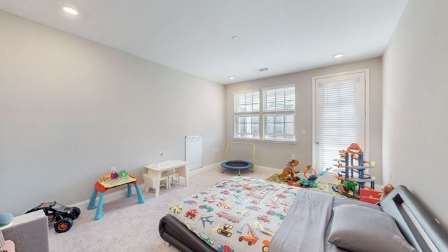 1000 Vintage Green Ln Unit 1206, Franklin, TN 37064