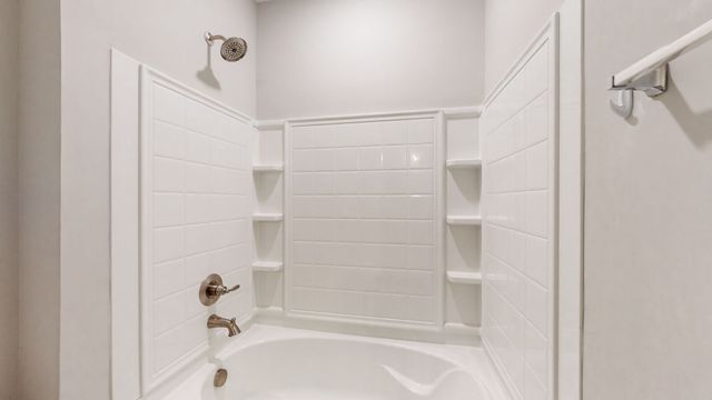 1000 Vintage Green Ln Unit 1206, Franklin, TN 37064