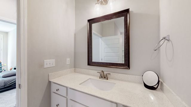 1000 Vintage Green Ln Unit 1206, Franklin, TN 37064