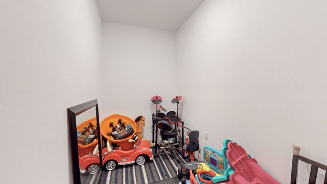 1000 Vintage Green Ln Unit 1206, Franklin, TN 37064