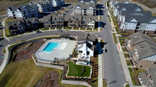 1000 Vintage Green Ln Unit 1206, Franklin, TN 37064