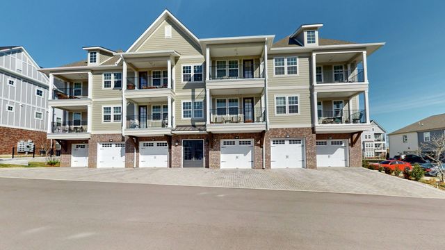 1000 Vintage Green Ln Unit 1206, Franklin, TN 37064