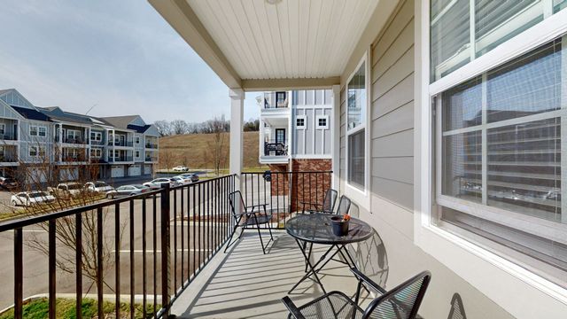 1000 Vintage Green Ln Unit 1206, Franklin, TN 37064