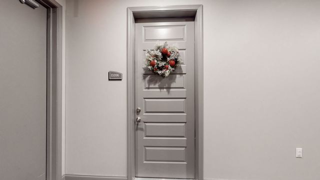 1000 Vintage Green Ln Unit 1206, Franklin, TN 37064