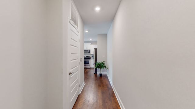 1000 Vintage Green Ln Unit 1206, Franklin, TN 37064