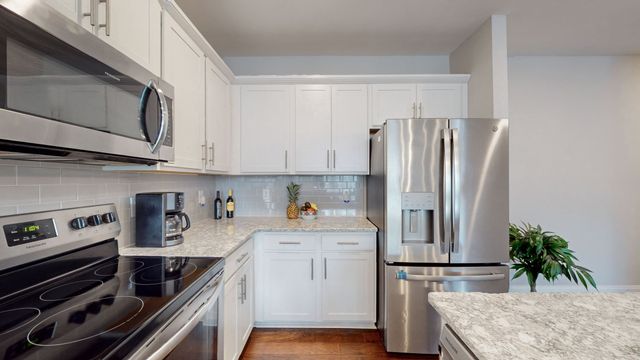 1000 Vintage Green Ln Unit 1206, Franklin, TN 37064