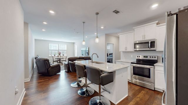 1000 Vintage Green Ln Unit 1206, Franklin, TN 37064