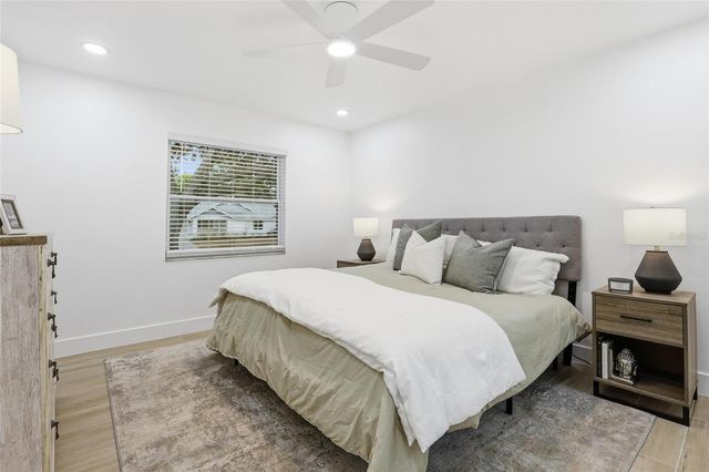 664 SUGARWOOD TRAIL, Venice, FL 34292