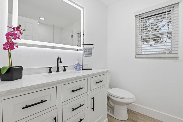 664 SUGARWOOD TRAIL, Venice, FL 34292