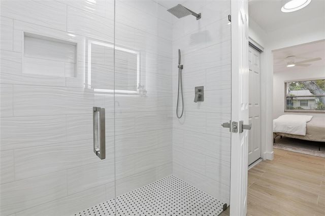 664 SUGARWOOD TRAIL, Venice, FL 34292