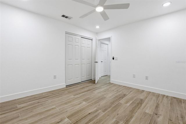 664 SUGARWOOD TRAIL, Venice, FL 34292