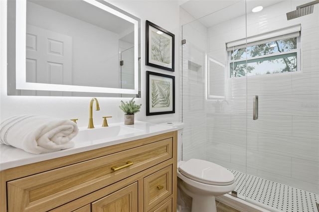 664 SUGARWOOD TRAIL, Venice, FL 34292