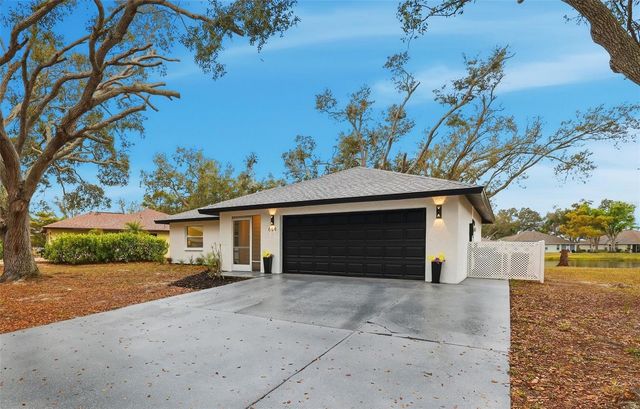 664 SUGARWOOD TRAIL, Venice, FL 34292