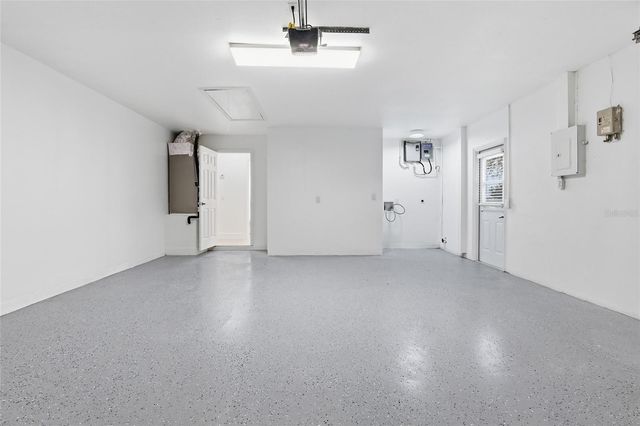 664 SUGARWOOD TRAIL, Venice, FL 34292