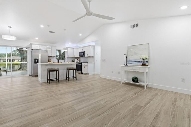 664 SUGARWOOD TRAIL, Venice, FL 34292