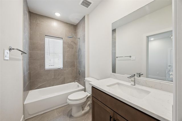 24413 Colonial Mound Drive, Katy, TX 77493