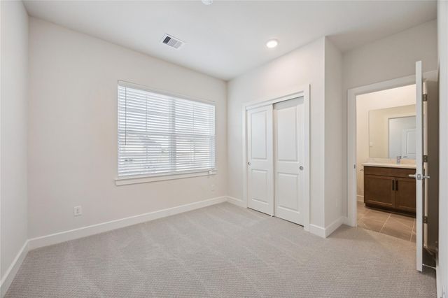 24413 Colonial Mound Drive, Katy, TX 77493