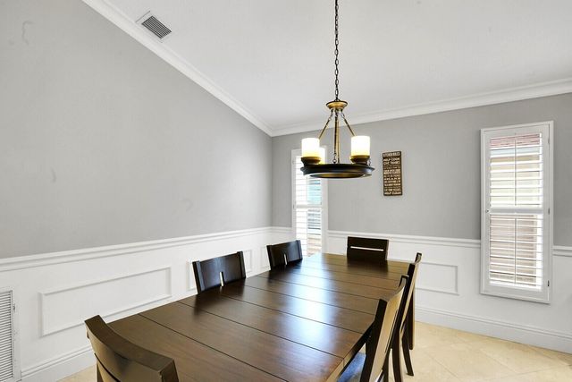 2208 Soundings Court, Greenacres, FL 33413