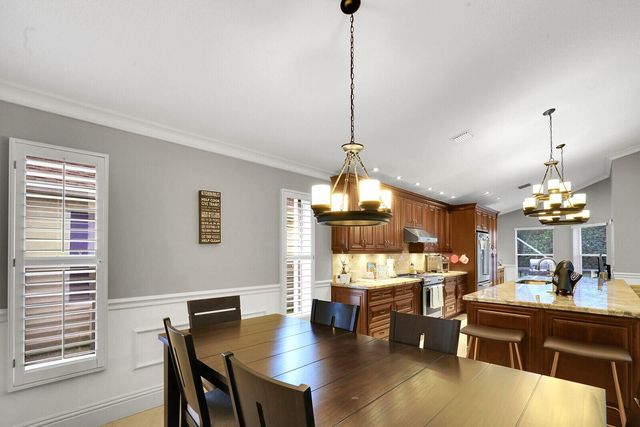 2208 Soundings Court, Greenacres, FL 33413