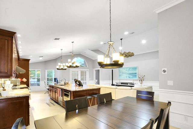 2208 Soundings Court, Greenacres, FL 33413