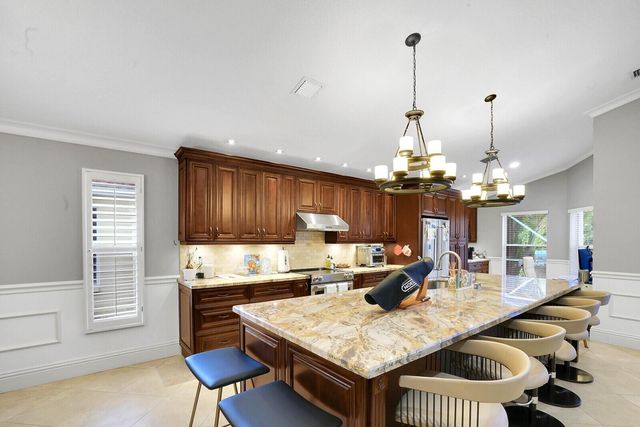 2208 Soundings Court, Greenacres, FL 33413