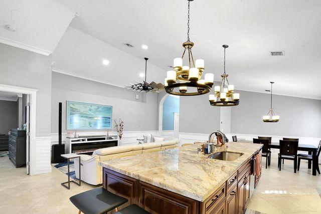 2208 Soundings Court, Greenacres, FL 33413