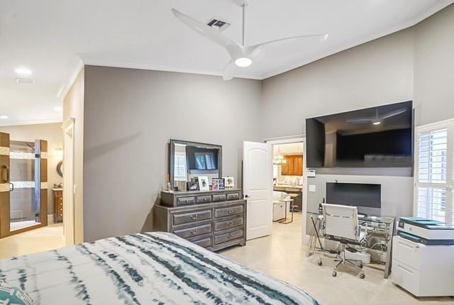 2208 Soundings Court, Greenacres, FL 33413