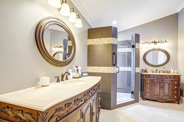 2208 Soundings Court, Greenacres, FL 33413