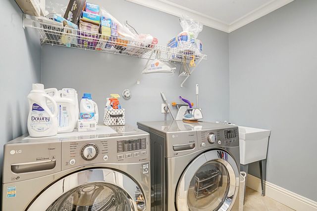 2208 Soundings Court, Greenacres, FL 33413