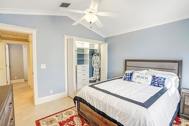 2208 Soundings Court, Greenacres, FL 33413