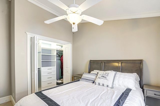 2208 Soundings Court, Greenacres, FL 33413