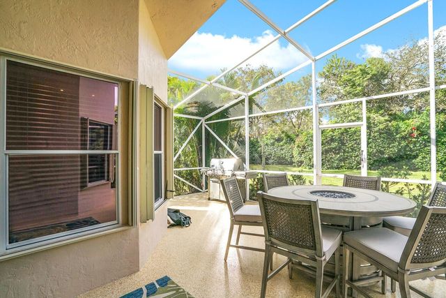 2208 Soundings Court, Greenacres, FL 33413