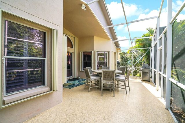 2208 Soundings Court, Greenacres, FL 33413