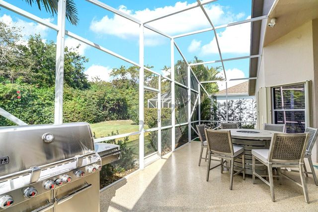 2208 Soundings Court, Greenacres, FL 33413