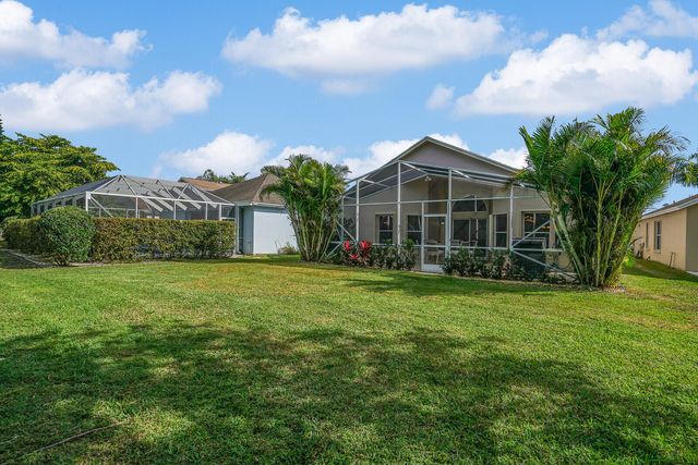 2208 Soundings Court, Greenacres, FL 33413