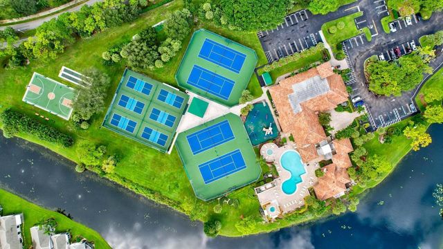 2208 Soundings Court, Greenacres, FL 33413