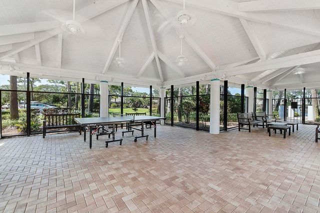 2208 Soundings Court, Greenacres, FL 33413