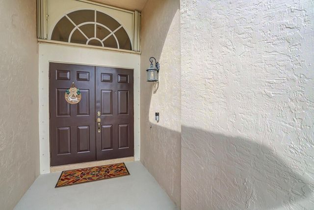 2208 Soundings Court, Greenacres, FL 33413