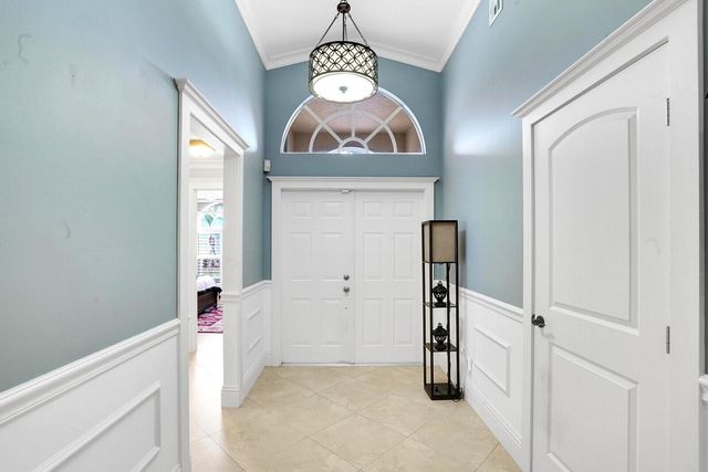 2208 Soundings Court, Greenacres, FL 33413