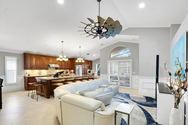 2208 Soundings Court, Greenacres, FL 33413