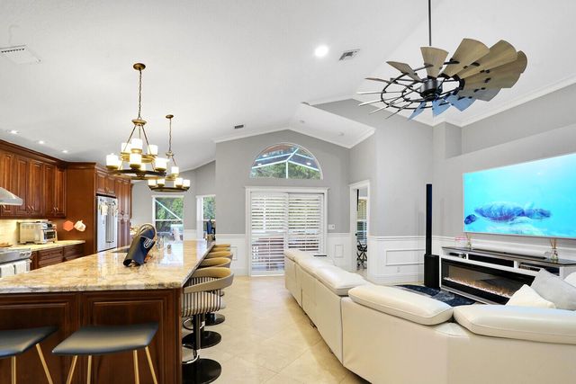 2208 Soundings Court, Greenacres, FL 33413