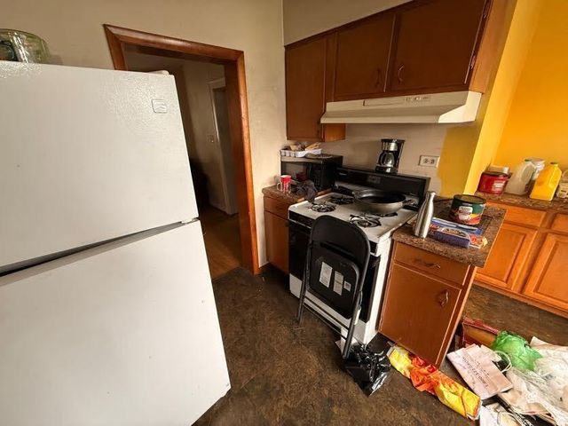 10003 S Exchange Avenue, Chicago, IL 60617