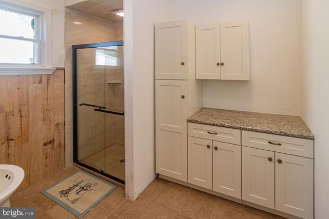 1504 SYCAMORE ST, Haddon Heights, NJ 08035