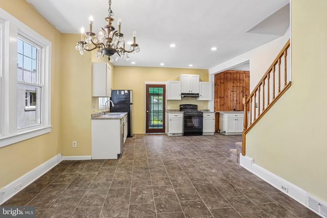 1504 SYCAMORE ST, Haddon Heights, NJ 08035