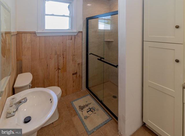 1504 SYCAMORE ST, Haddon Heights, NJ 08035