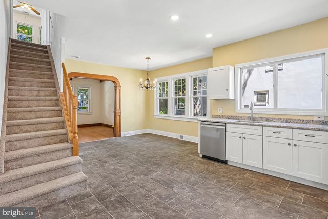 1504 SYCAMORE ST, Haddon Heights, NJ 08035