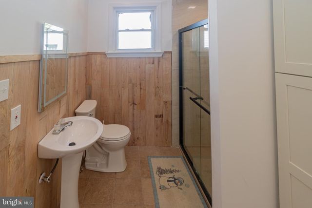 1504 SYCAMORE ST, Haddon Heights, NJ 08035
